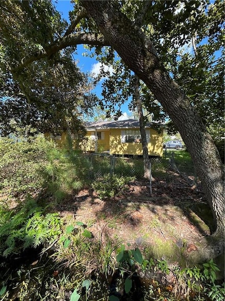 57404 Maple Ave, Slidell, LA 70461