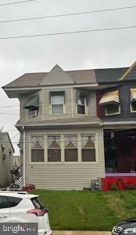 5 Harrison Ave, Clifton Heights, PA 19018