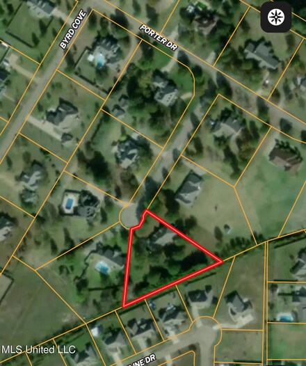 108 Dogwood Cove, Clarksdale, MS 38614