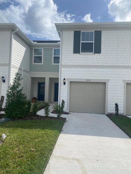 3079 Emerald Acres Ln, Sanford, FL 32771