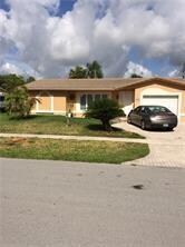 1319 SE 3rd Terrace, Deerfield Beach, FL 33441