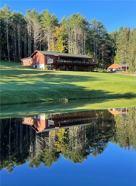 438 Ymca Rd, Otego, NY 13825