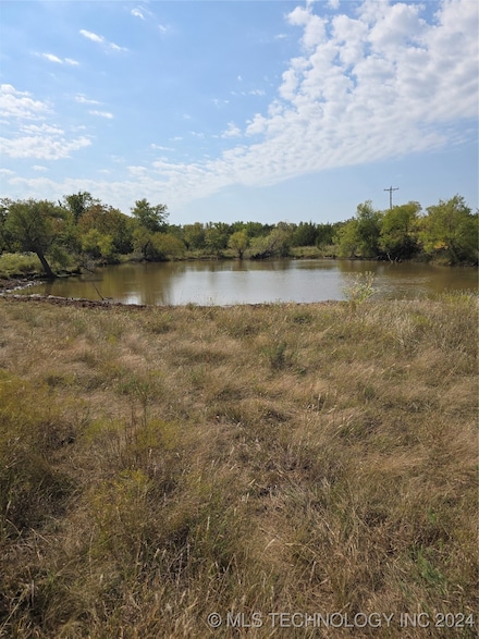 54450 E 5300 Rd, Maramec, OK 74045