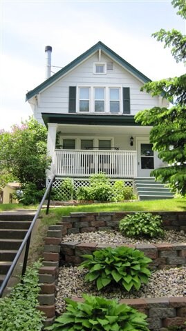 1307 N Central Ave, Duluth, MN 55807