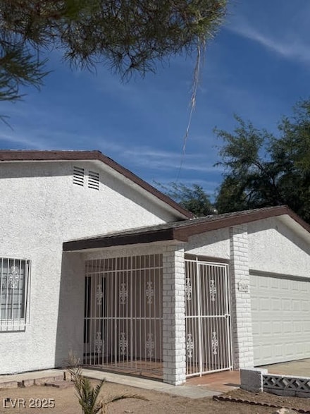 3480 E Hacienda Ave, Las Vegas, NV 89120