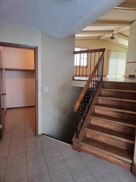 1917 Gunflint Trail, Brooklyn Park, MN 55444