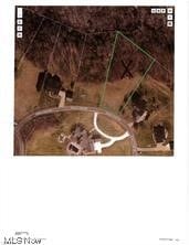 6265 Canterbury Way Unit LOT 30, Zanesville, OH 43701