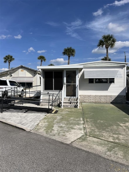 9000 Us Highway 192 Unit 799, Clermont, FL 34714