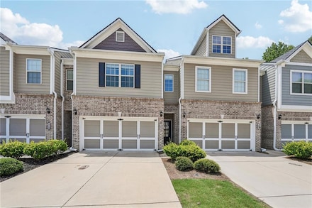 116 Market Ln, Canton, GA 30114 | Zillow