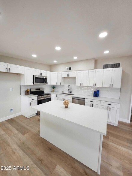 1104 N Coolidge Ave, Casa Grande, AZ 85122