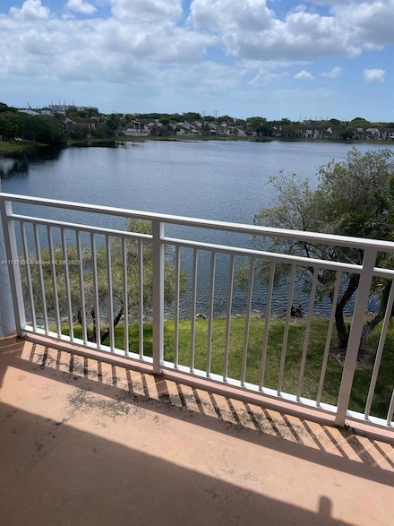 9375 Fontainebleau Blvd Unit L426, Miami, FL 33172