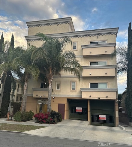 332 S Serrano Ave Unit 101, Los Angeles, CA 90020