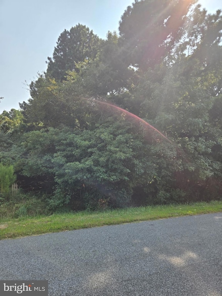 Lot A Salisbury Rd, West Ocean City, MD 21842