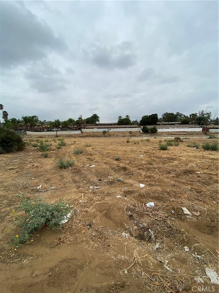 6000 Limonite Ave, Riverside, CA 92509