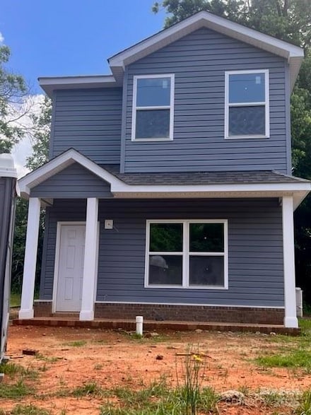 115 Allen St, Rock Hill, SC 29730