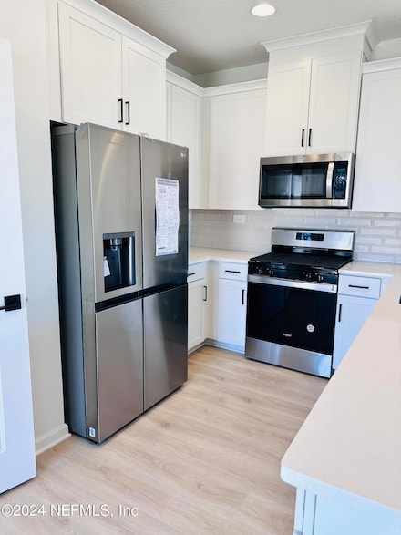 173 Wood Breeze Way, Saint Augustine, FL 32092