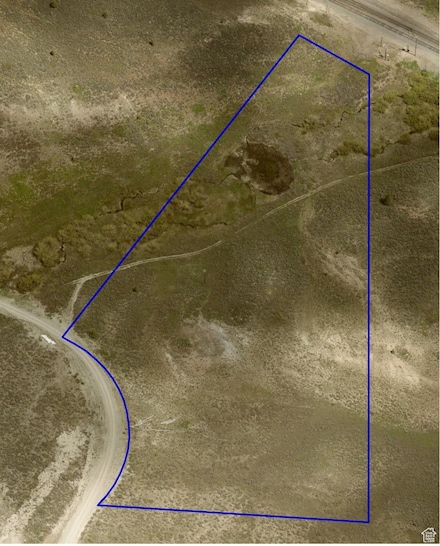 23335 E Deer Valley Dr Unit C 65, Spanish Fork, UT 84660