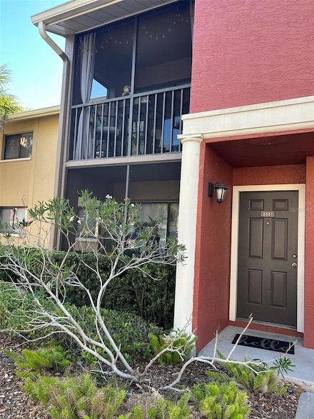 5553 Baywater Dr Unit 121, Tampa, FL 33615