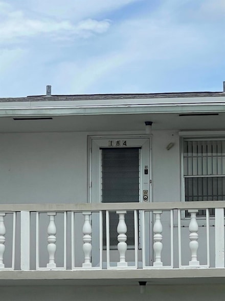 184 Coventry H, West Palm Beach, FL 33417