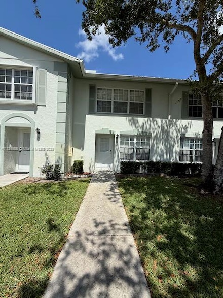 3715 Savoy Ln, West Palm Beach, FL 33417