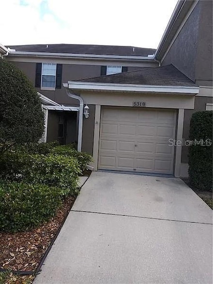 5318 61st Terrace N, Saint Petersburg, FL 33709