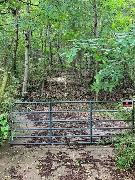 0 Slaters Creek Access Unit RTC2918039, Goodlettsville, TN 37072
