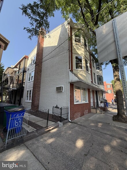 63 King St Unit 5, Pottstown, PA 19464