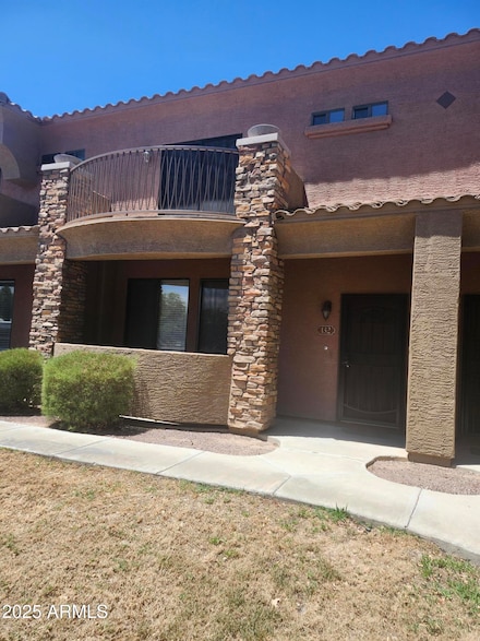 21655 N 36th Ave Unit 132, Glendale, AZ 85308