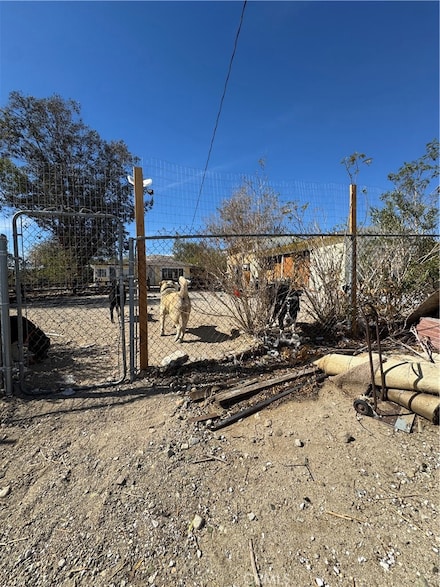 60975 Oleander St, Whitewater, CA 92282