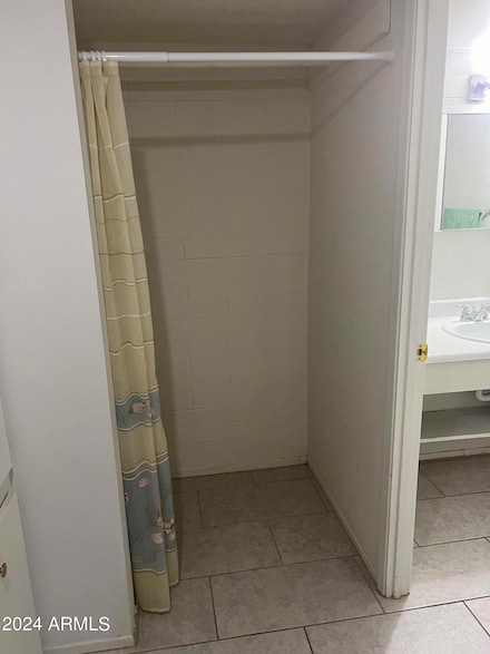 2604 W Berridge Ln Unit C103, Phoenix, AZ 85017