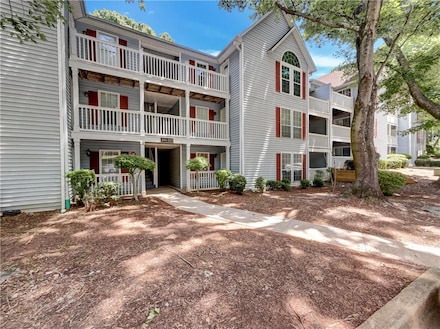 1415 Oak Knoll Dr NE, Conyers, GA 30012 | Zillow