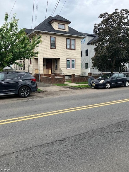 524 Jefferson Ave Unit 6, Elizabeth, NJ 07201