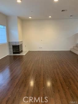 90 S Roosevelt Ave Unit 117, Pasadena, CA 91107
