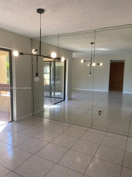 9015 SW 125th Ave Unit N210, Miami, FL 33186