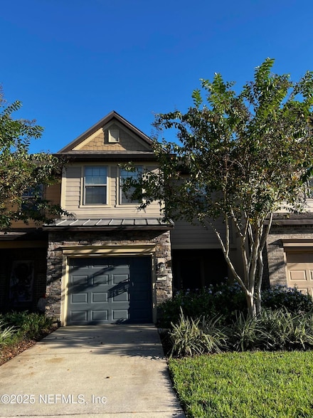 7024 Butterfly Ct, Jacksonville, FL 32258