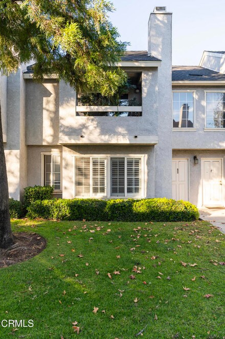 186 W Walnut Ave Unit E, Rialto, CA 92376
