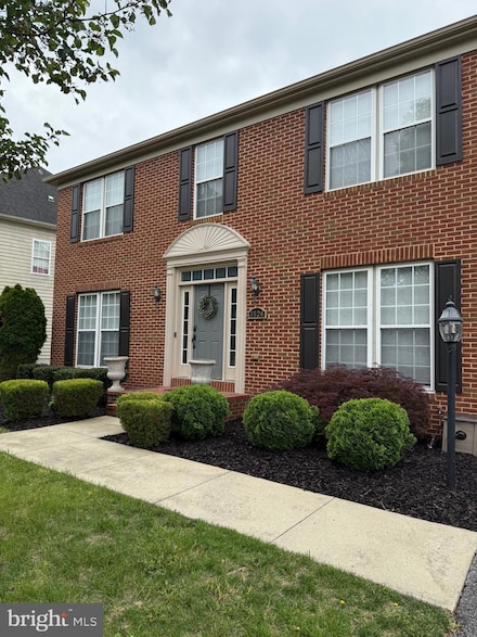 3526 Halford St, Waldorf, MD 20603