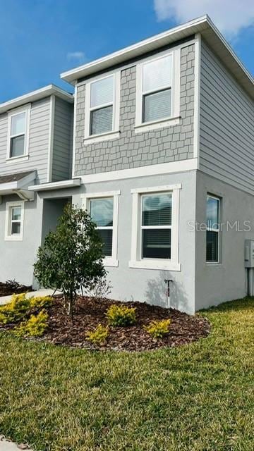 3207 Skyline Loop, Poinciana, FL 34759