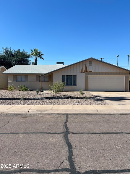 1132 E Bishop Dr, Tempe, AZ 85282