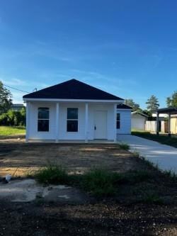 276 W Wilson St, Independence, LA 70443