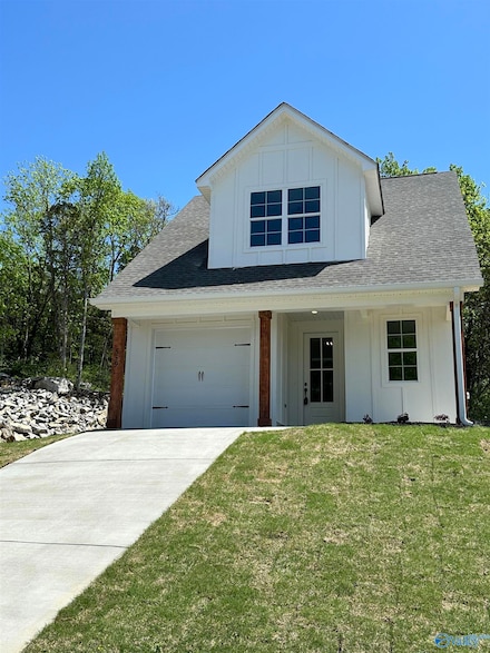 559 Farmingdale Rd SE, Huntsville, AL 35803