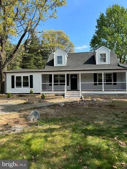 2442 Almira Ave, Atco, NJ 08004