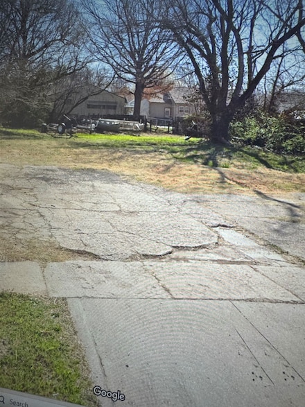 1626 N Oliver St, Wichita, KS 67208