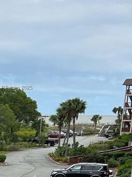 40 Folly Field Rd Unit C240, Hilton Head Island, SC 29928