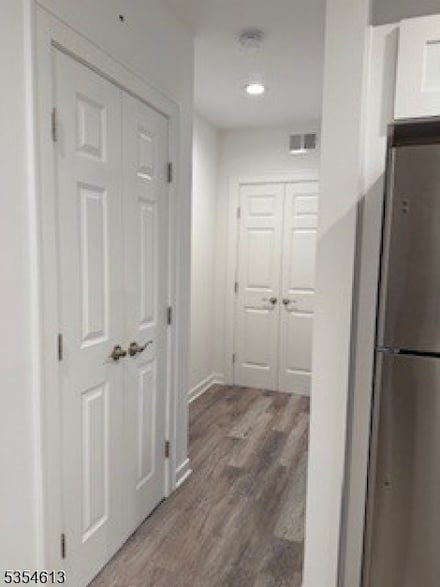 14 Baldwin St Unit 2, Montclair, NJ 07042