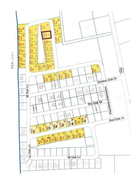 0 Pennsylvania 940, White Haven, PA 18661