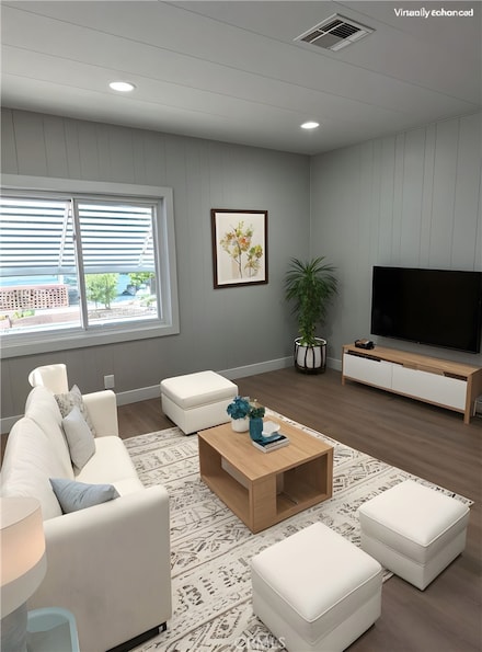 620 Lake Ridge Way Unit 45, La Habra, CA 90631