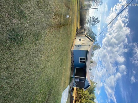 2095 Anderson Rd, Wesson, MS 39191