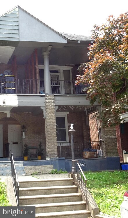 5400 Angora Terrace, Philadelphia, PA 19143