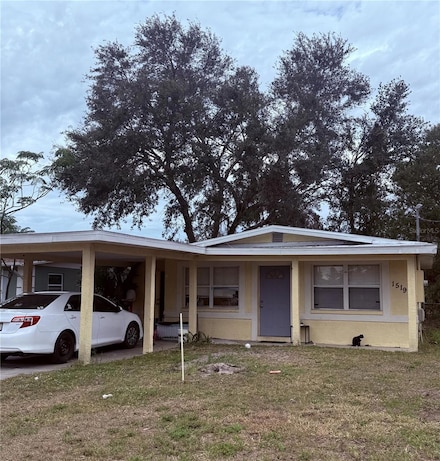 1519 30th St, Sarasota, FL 34234
